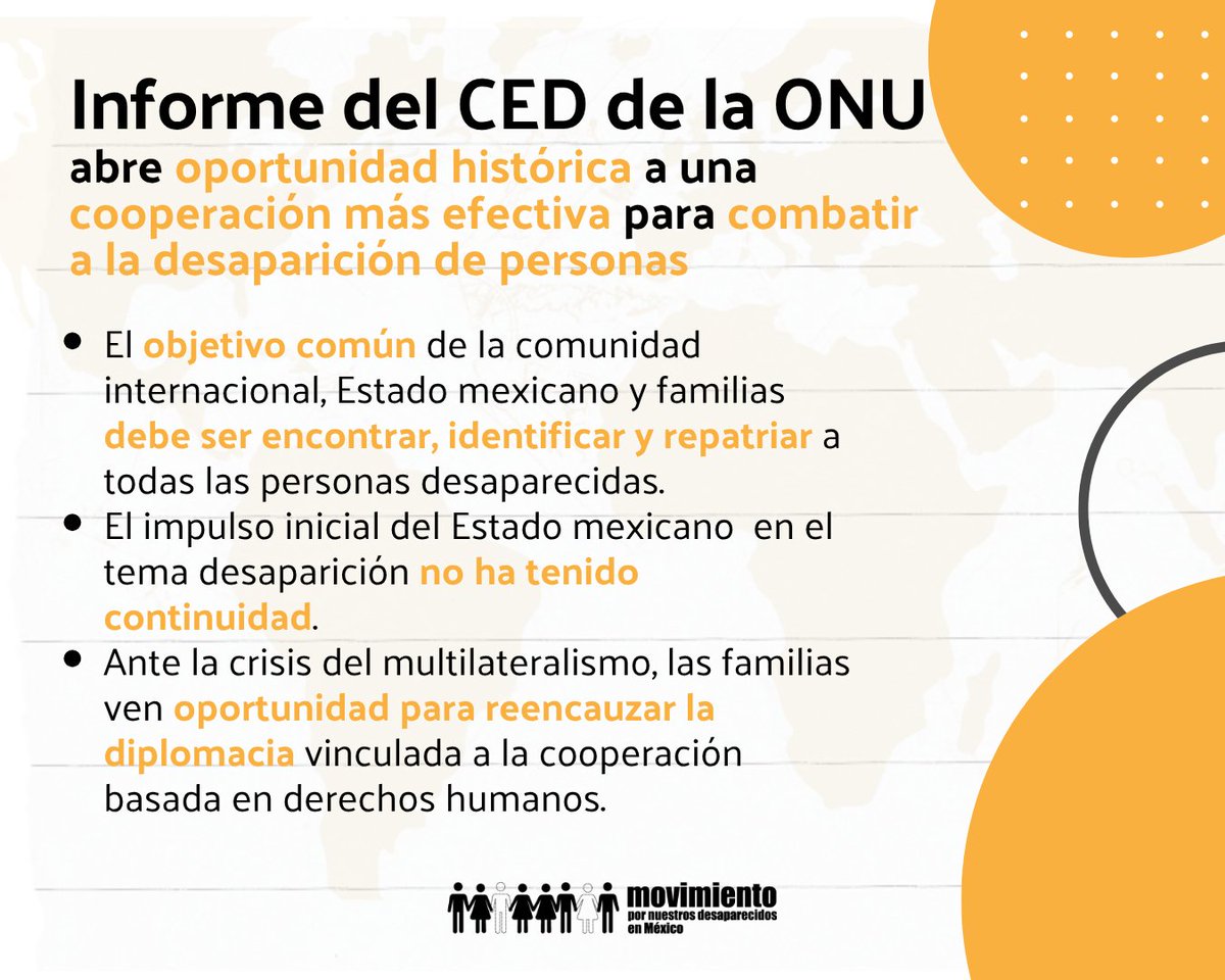 @movNDmx tweet media