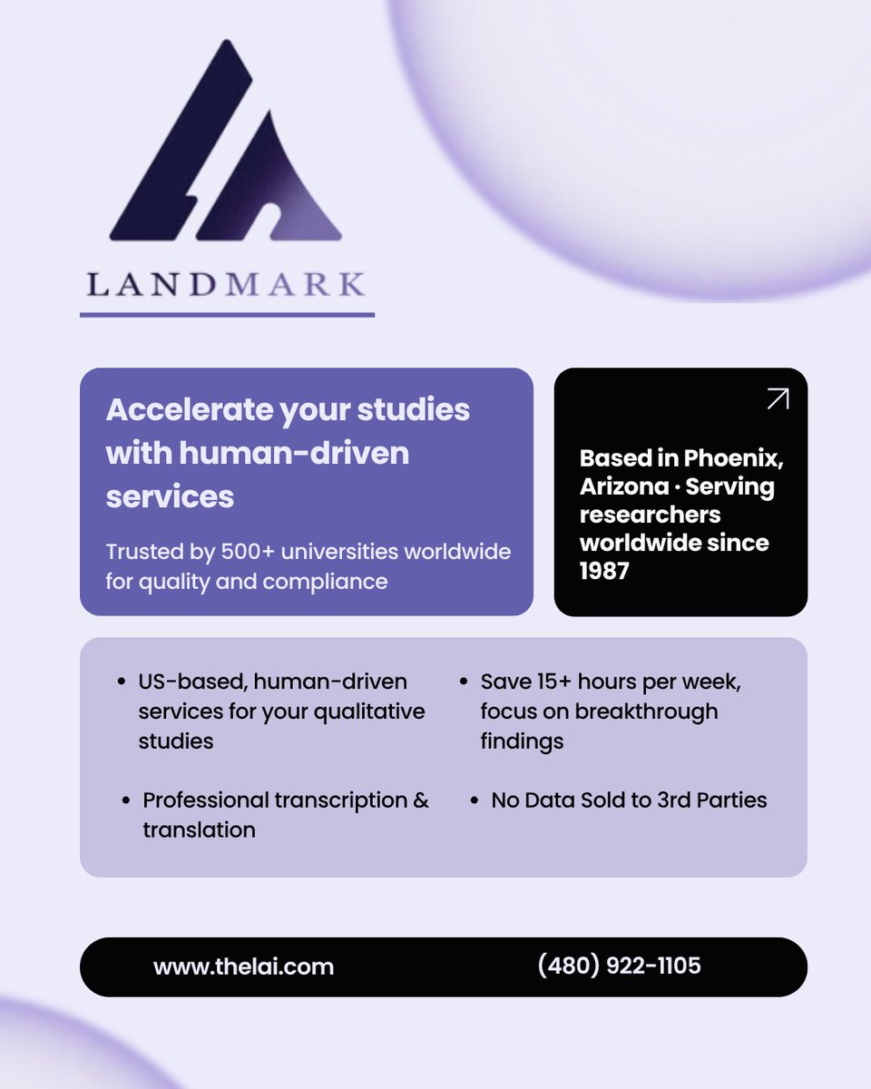 Arizona Small Business Association (ASBA) tweet media
