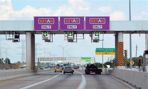 Bill Crowell tweet media