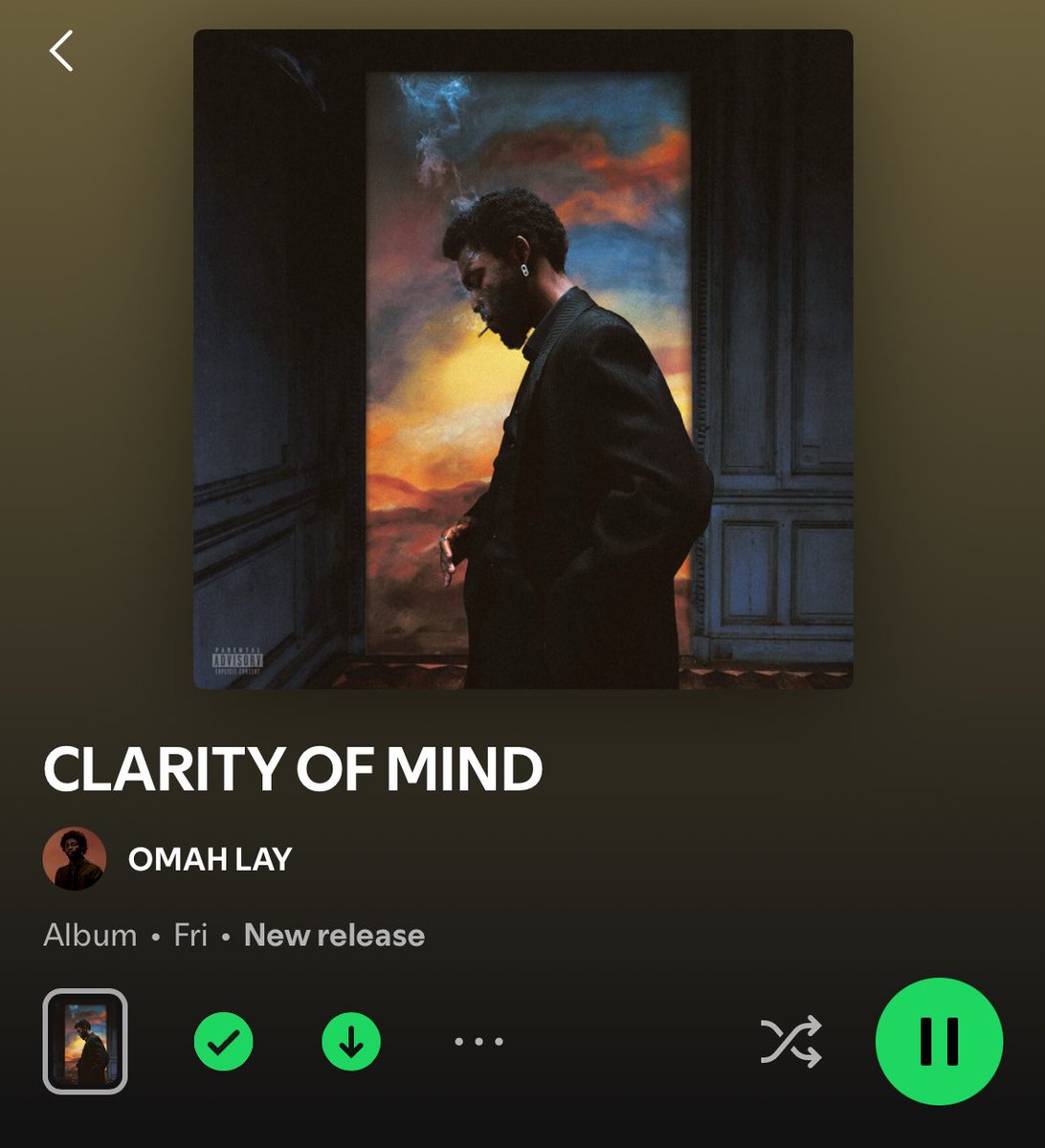 DAMI FOREIGN🥶 tweet media