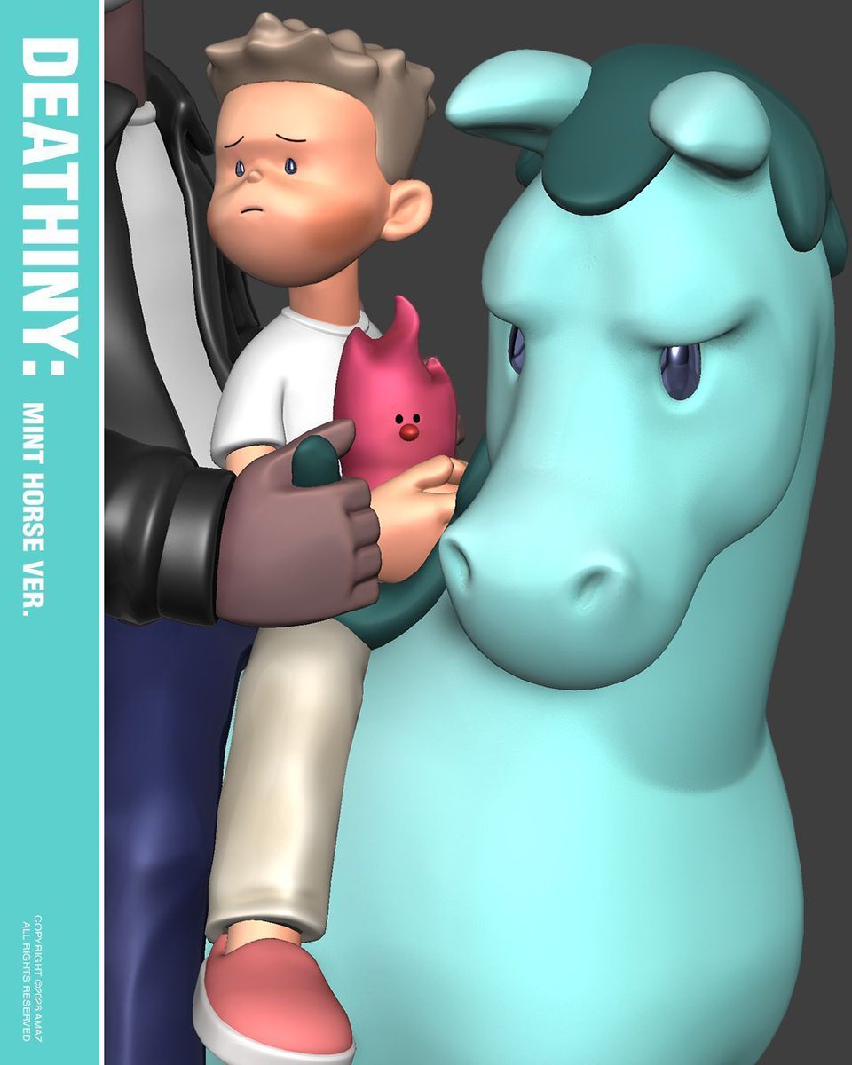 VeVe | Digital Collectibles tweet media