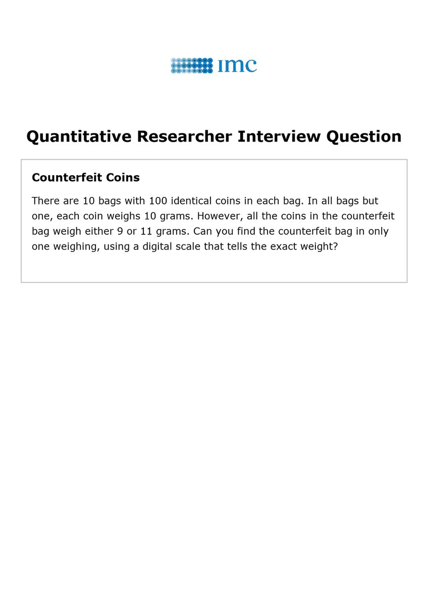 QuantPrep🚀 tweet media