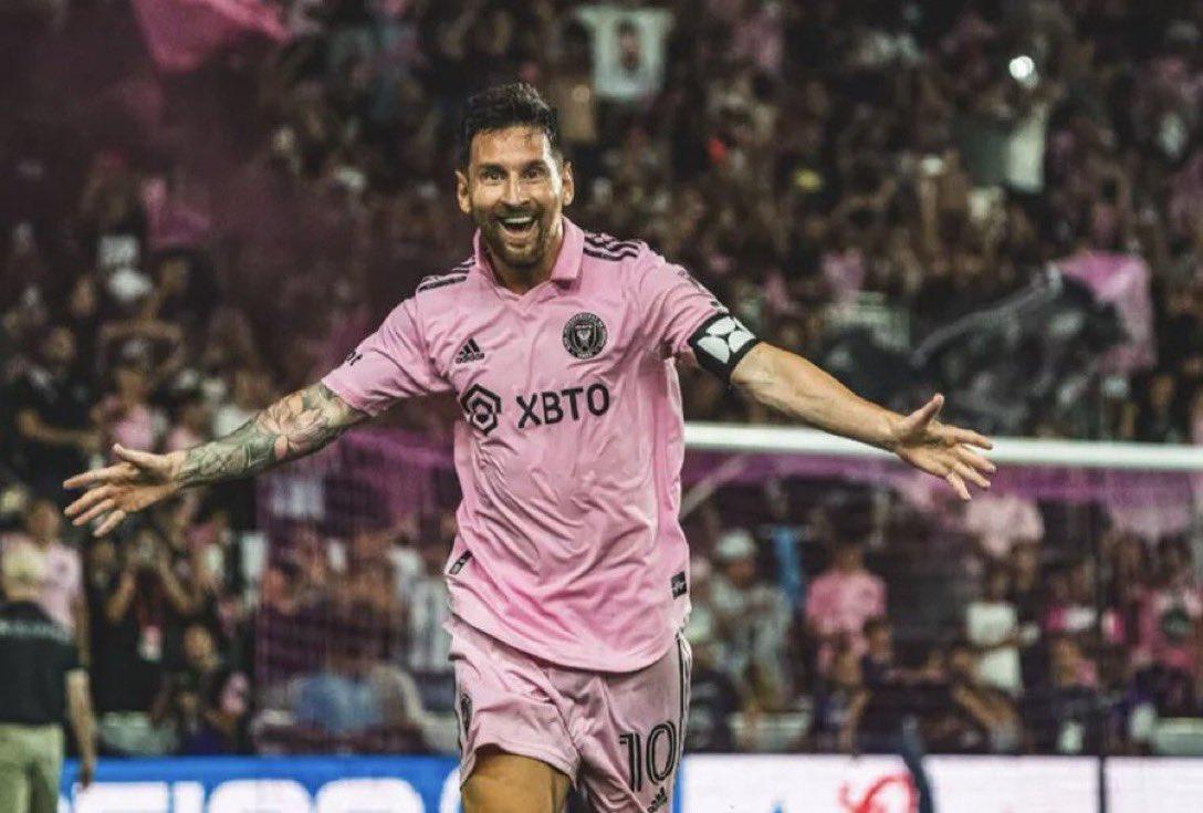 NYSC BoY 🇳🇬 tweet media