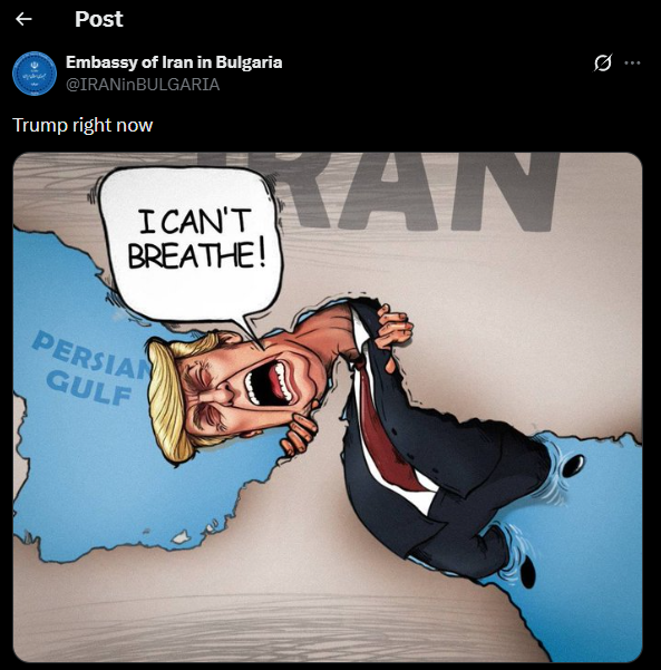 Clash Report tweet media