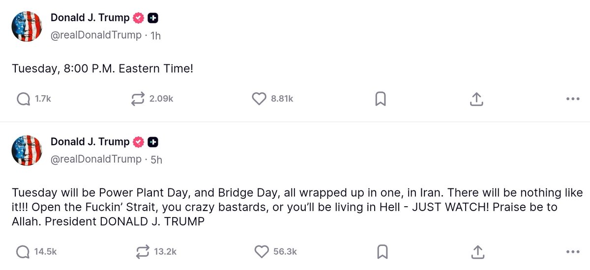 Rodrigo Pacheco tweet media