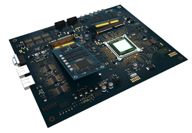 Cadence System Design and Analysis tweet media