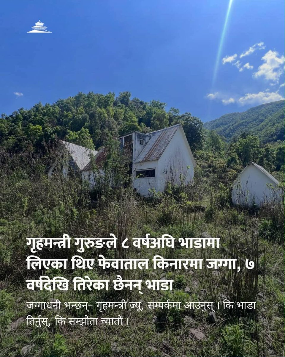 जवान बुढो™ ! tweet media