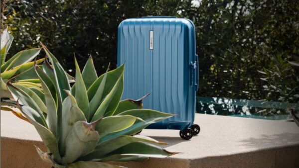 RedFlagDeals.com tweet media