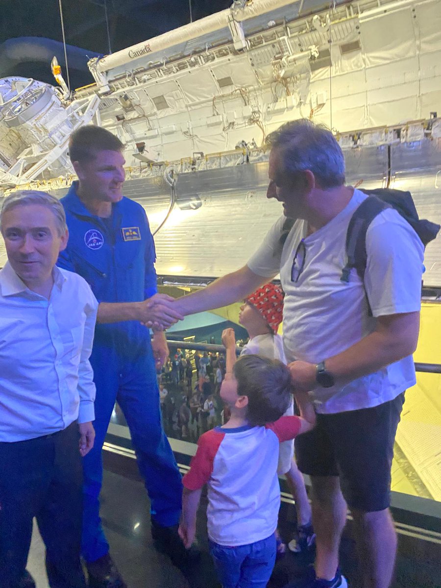 Lamster🛩🚀🏎 tweet media