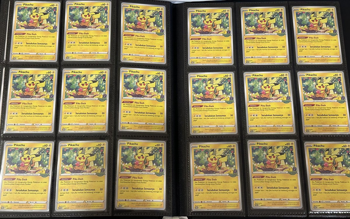 さんま👻📸 tweet media