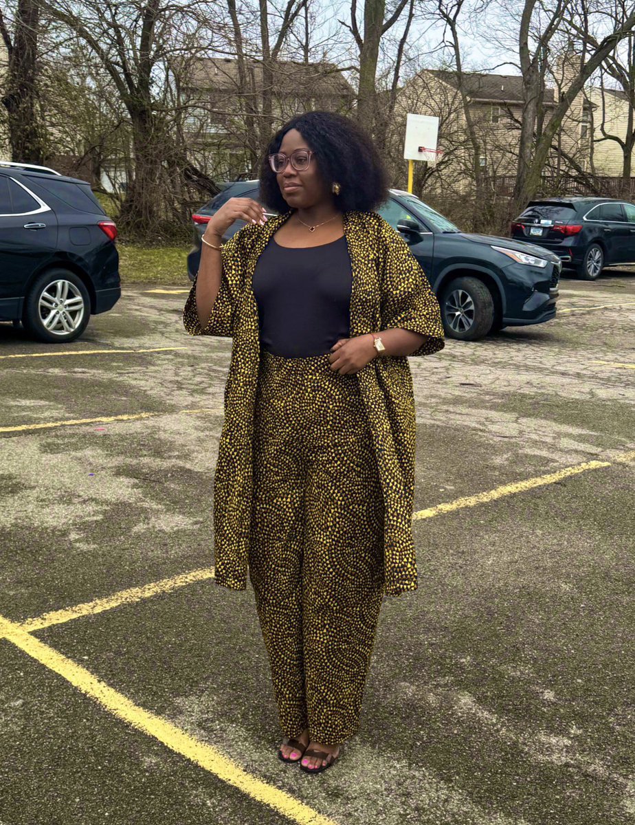 Temi Of ATL🇺🇸🇳🇬 tweet media