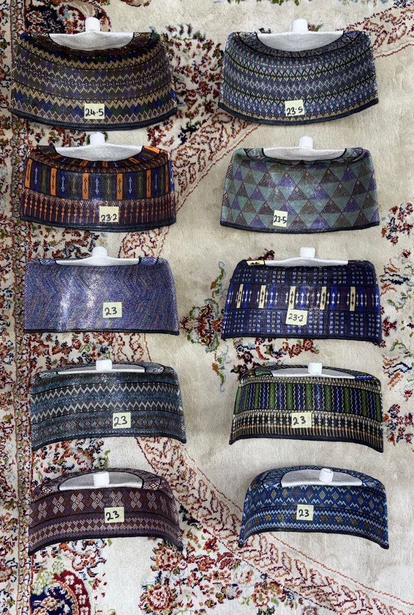 Isa Musa tweet media