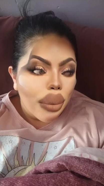 Henrry Potter tweet media