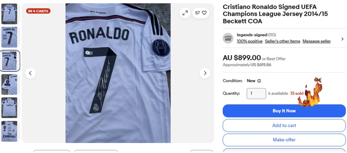 CheckCOA tweet media