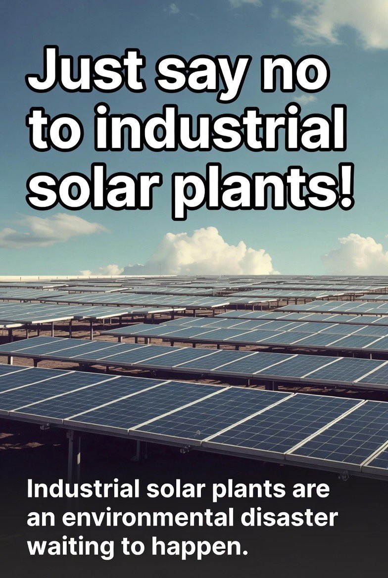 Iron Pig Smokehouse tweet media