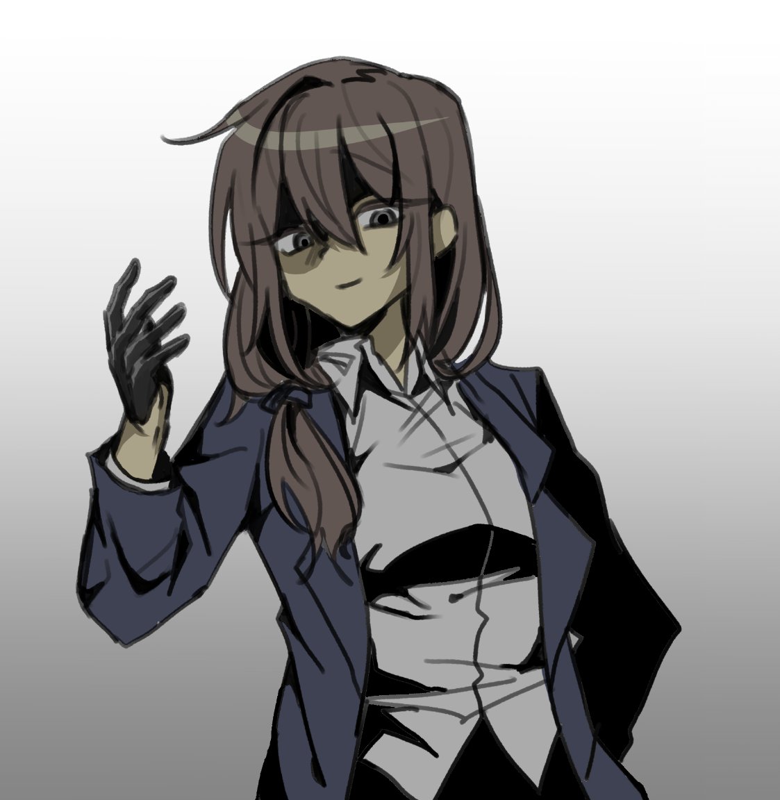 파송송썰어 tweet media