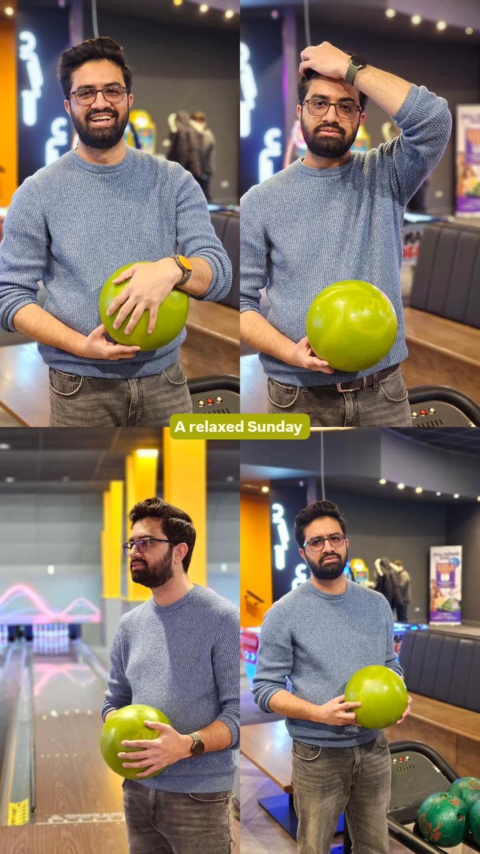 Just started taking my pics again after a very long break 😅 

Happy Sunday 🍇