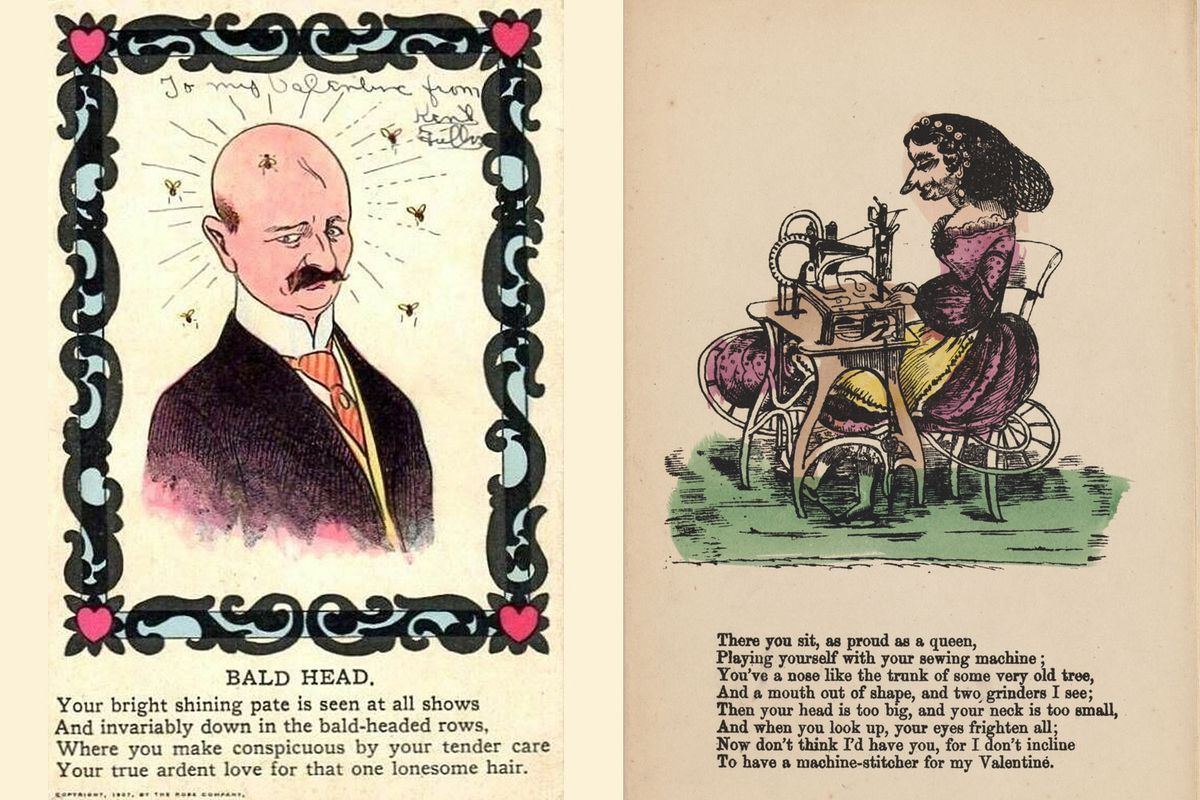 Trending Physics tweet media