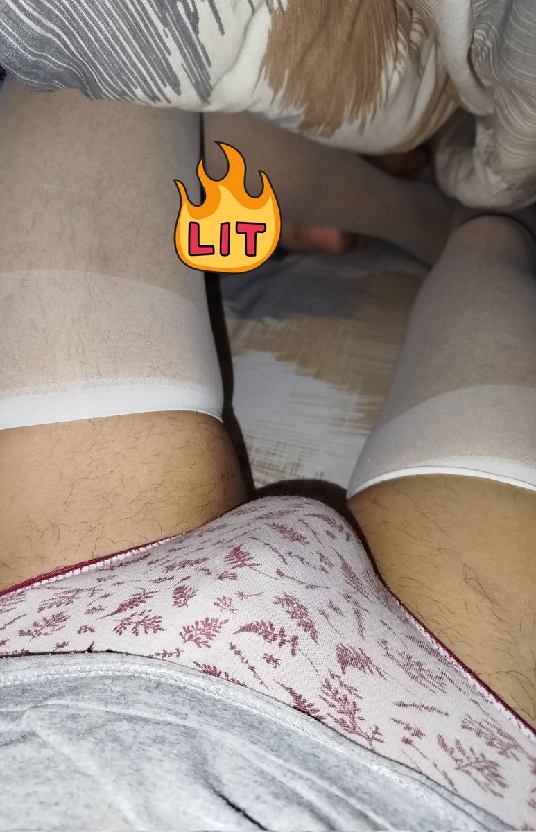 evli çift Sedat&eda tweet media