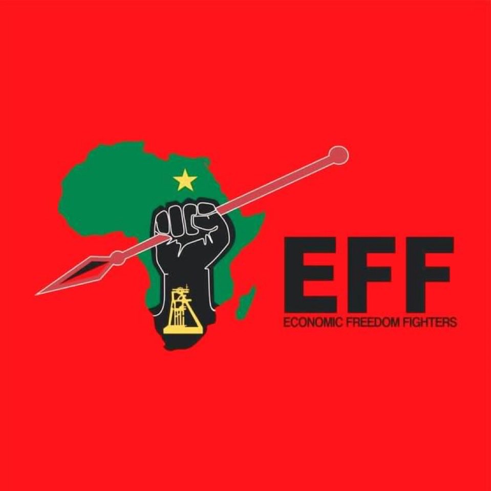 Calvin82100221's tweet image. Fighters aziyikhonkothi emile.
#Registertovoteforeff