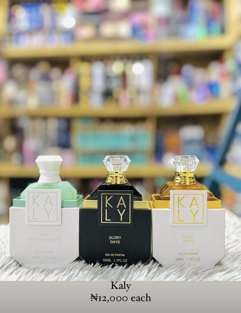 Idris Kaltum tweet media