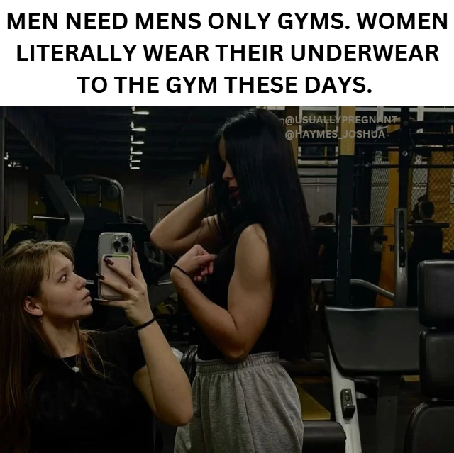 Barefoot Pregnant tweet media