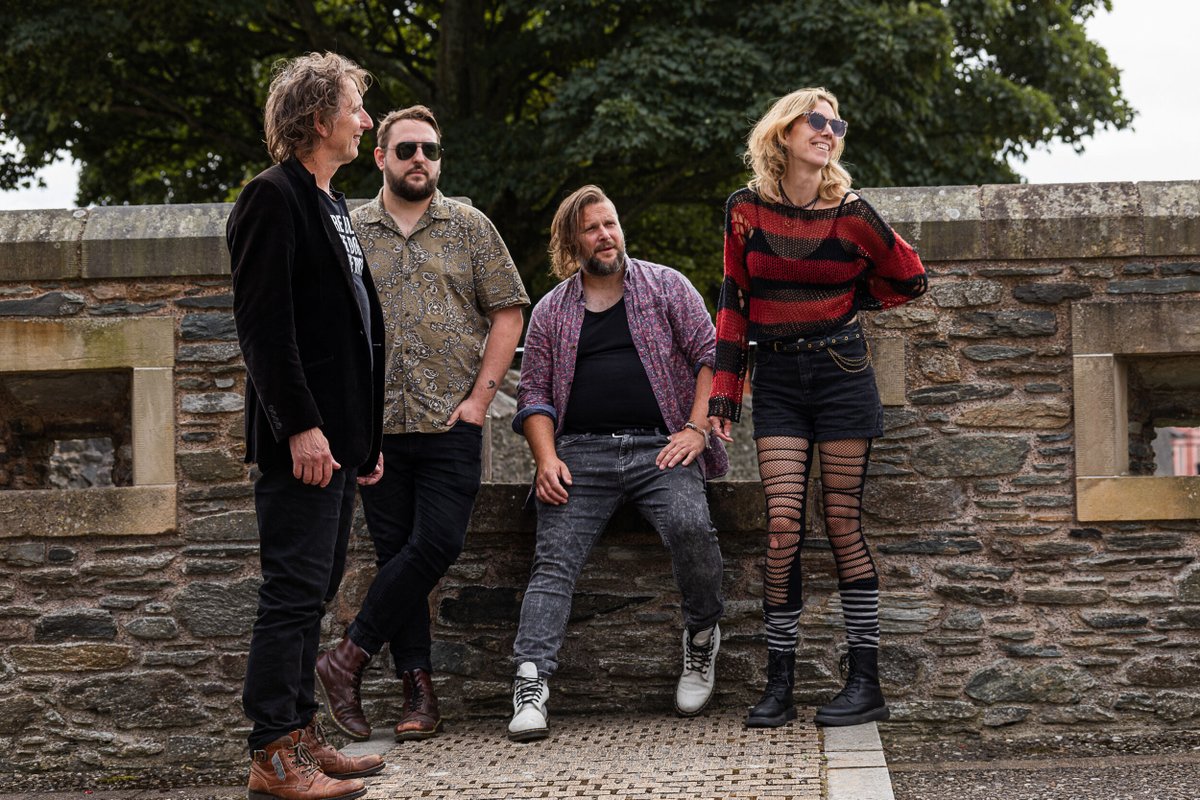 Southdowns Music Festival tweet media