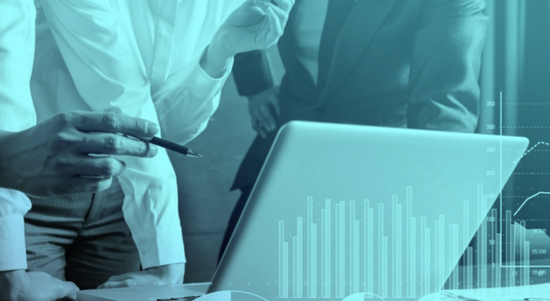 trudydarwin's tweet image. #Consultants who don't understand what #AI can and can't do will be replaced by those who do.

bit.ly/4lRUyh7

#Consulting #ArtificialIntelligence #ManagementConsulting #AIConsulting #DigitalTransformation
#FutureOfWork