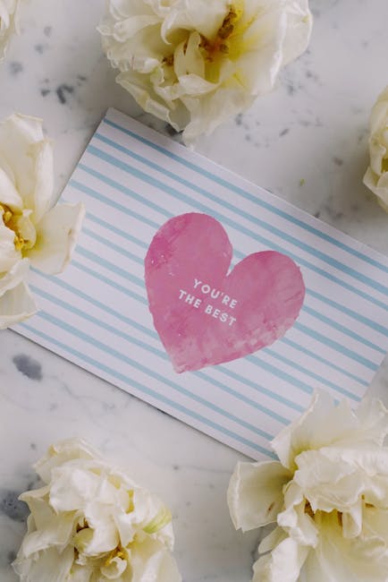 KidCheck, Inc. tweet media