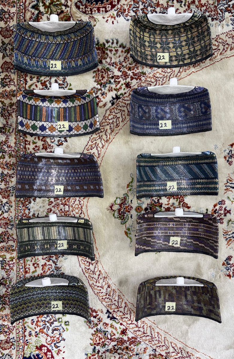 Isa Musa tweet media