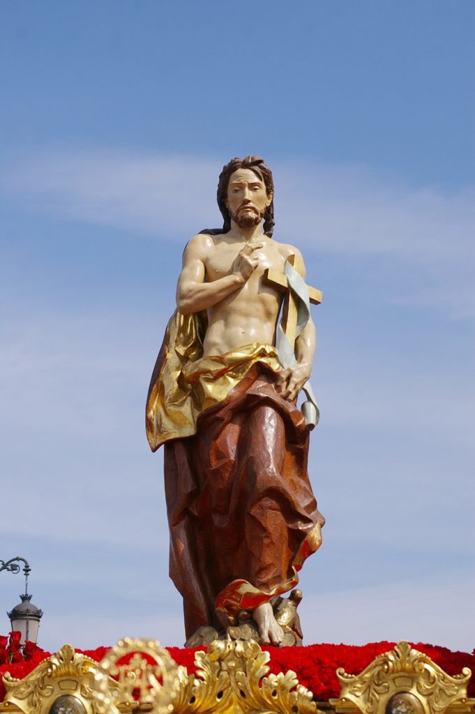 Santi Souviron tweet media