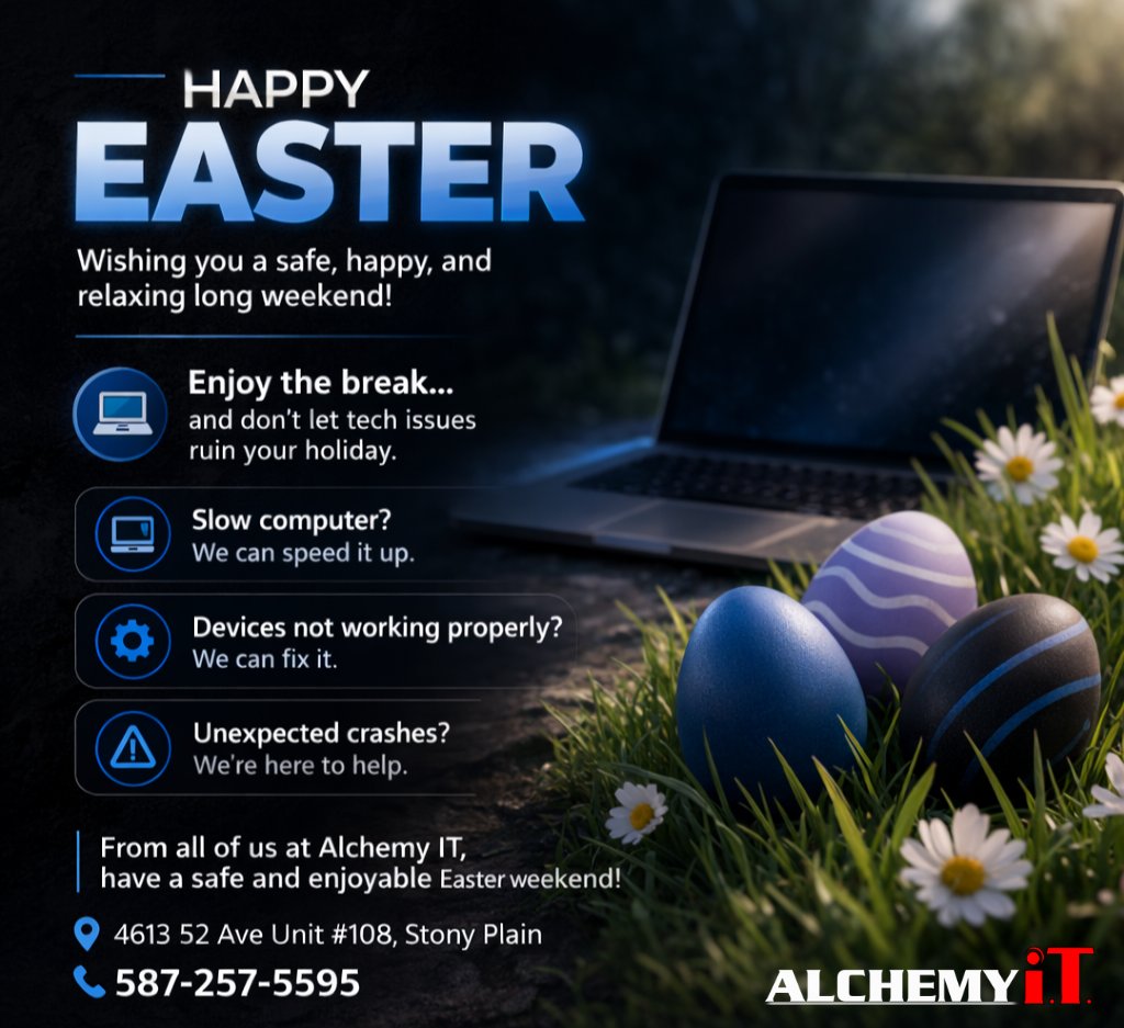 Alchemy-IT tweet media