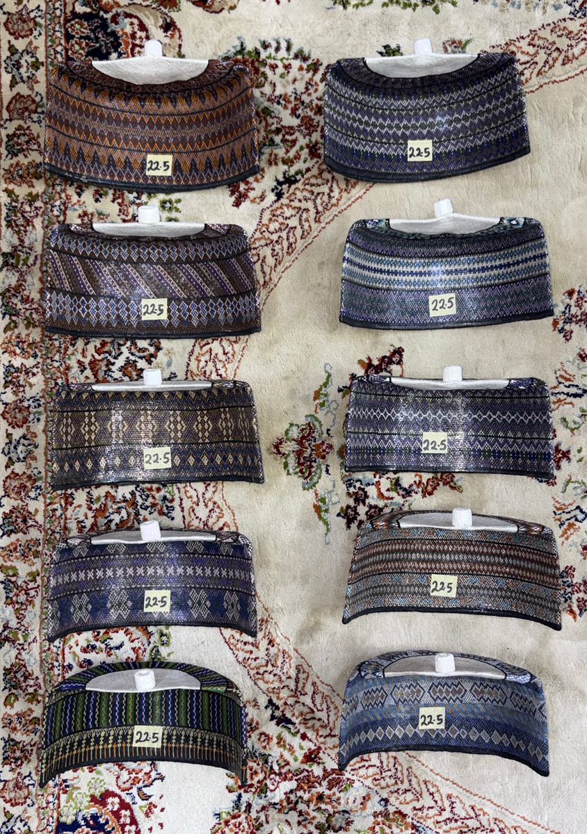 Isa Musa tweet media