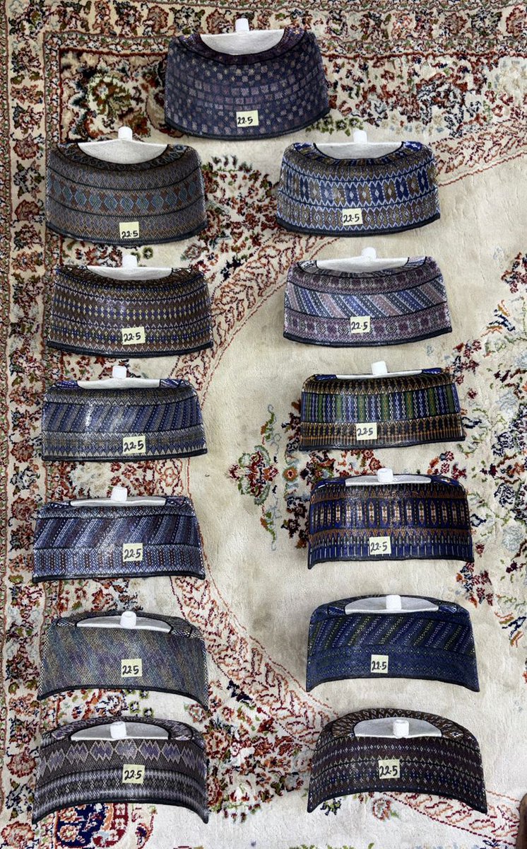 Isa Musa tweet media