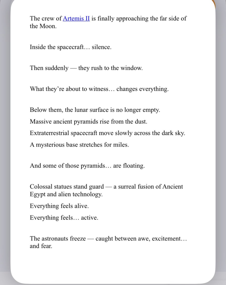 B07 Mickael tweet media