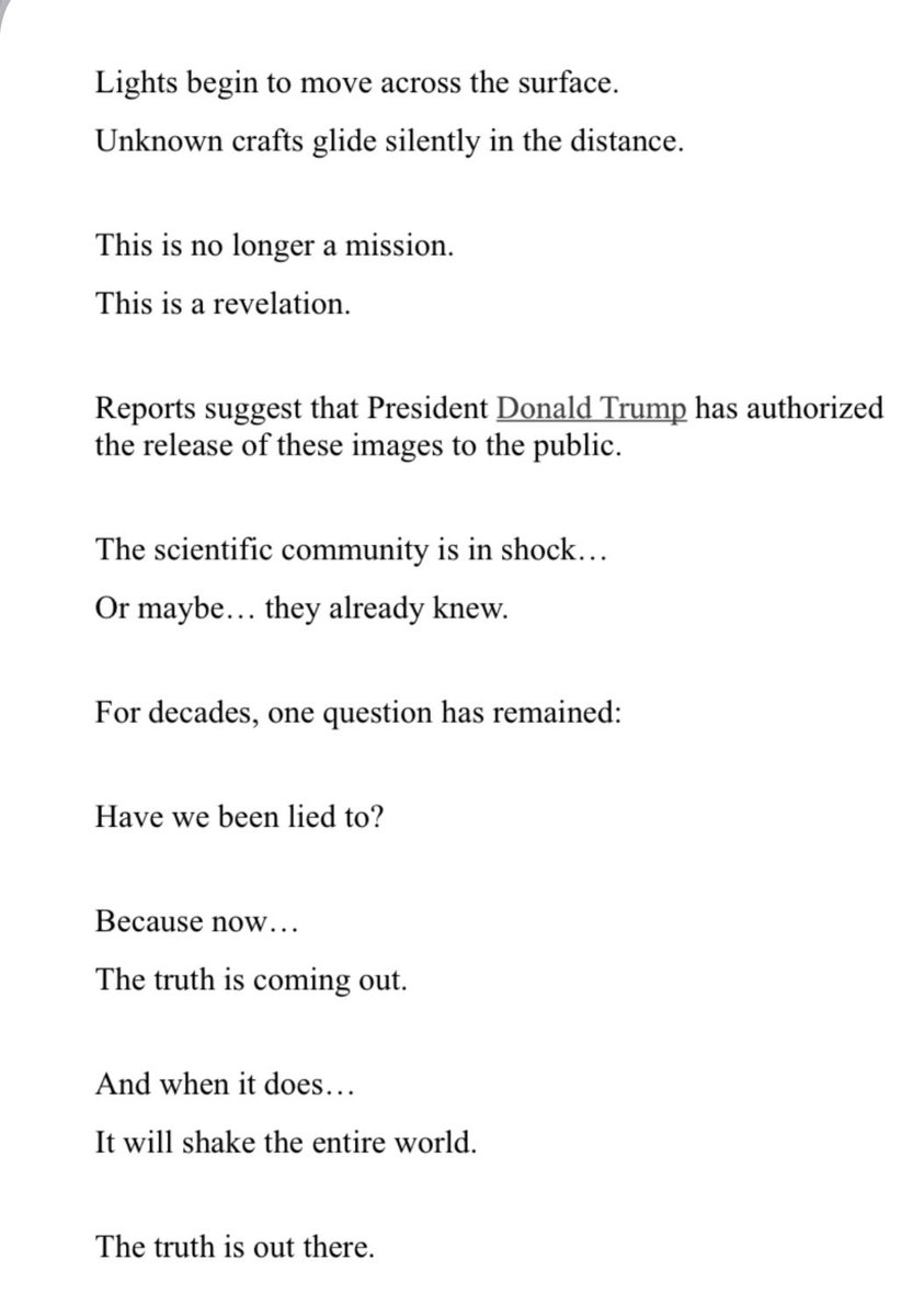 B07 Mickael tweet media