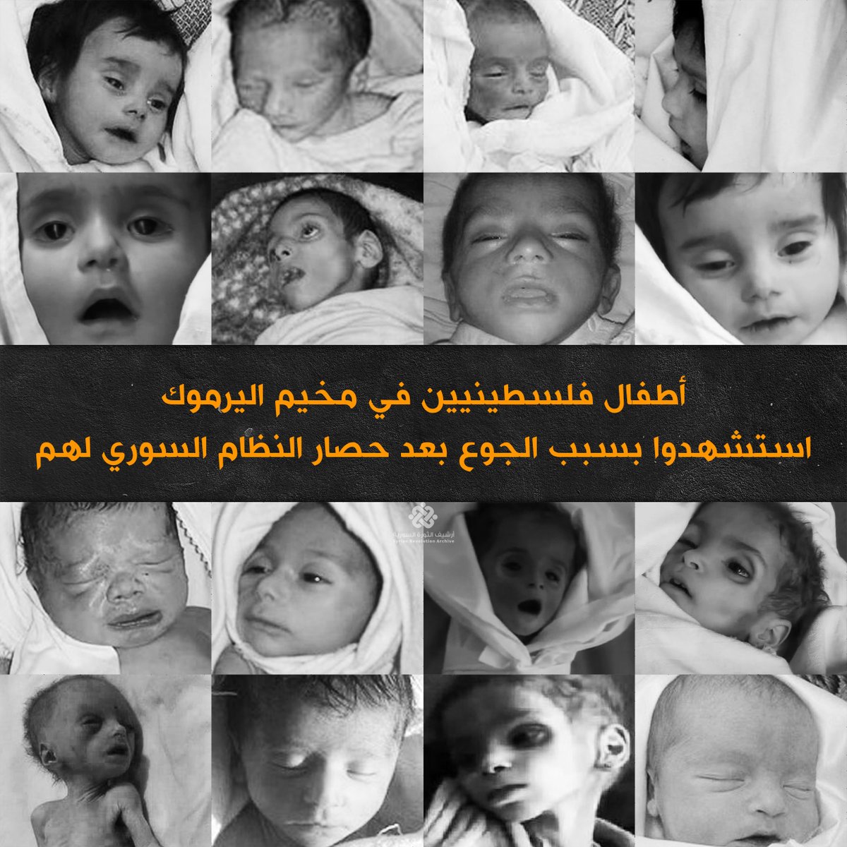 سالم 🇸🇦🇵🇸 tweet media