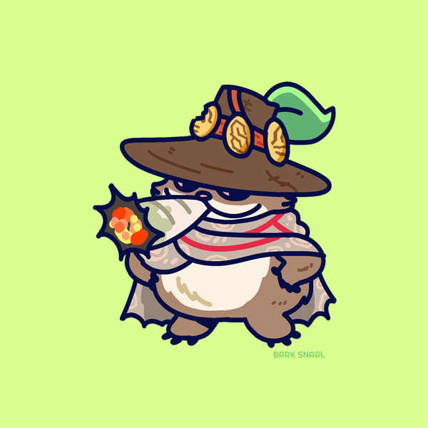 ash 🌝 tahilan 🛹@ EXIST MAXXXING tweet media