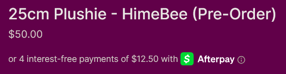 JTH👑💌 tweet media