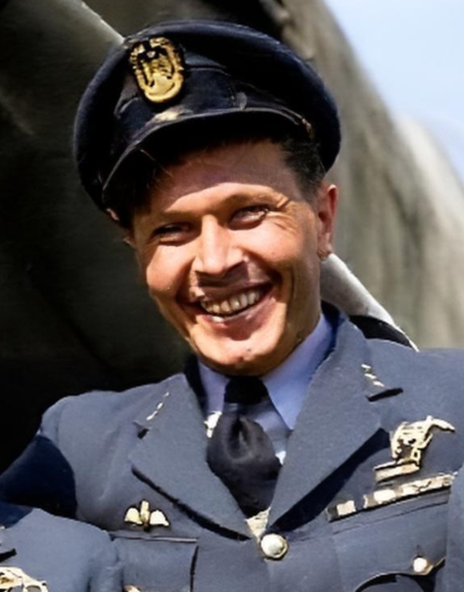 Polski Patriota tweet media