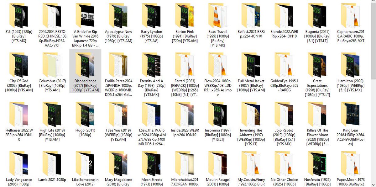 silhouette man tweet media