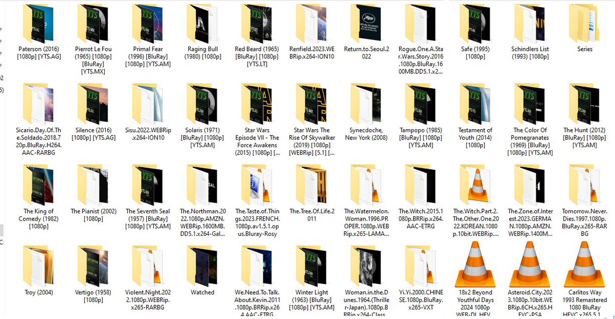 silhouette man tweet media