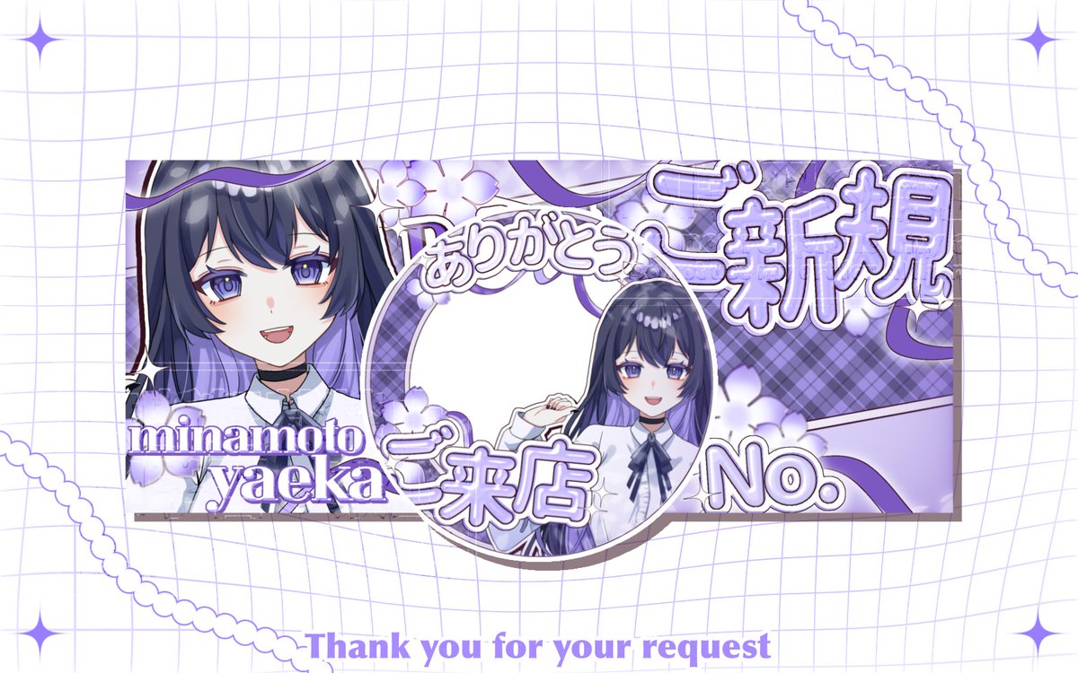 akira.‎ฅ⸃⸃ tweet media