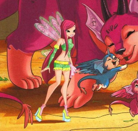 est 𓂃 ࣪˖ ִֶָ𐀔 head stella stan tweet media