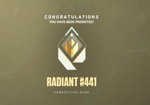 Reedkatt tweet media