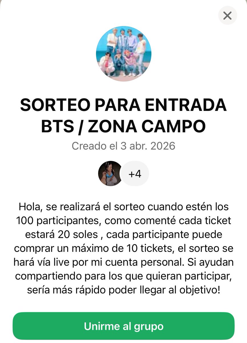 Len⁷ 🗡 🇵🇪 ⊙⊝⊜ tweet media