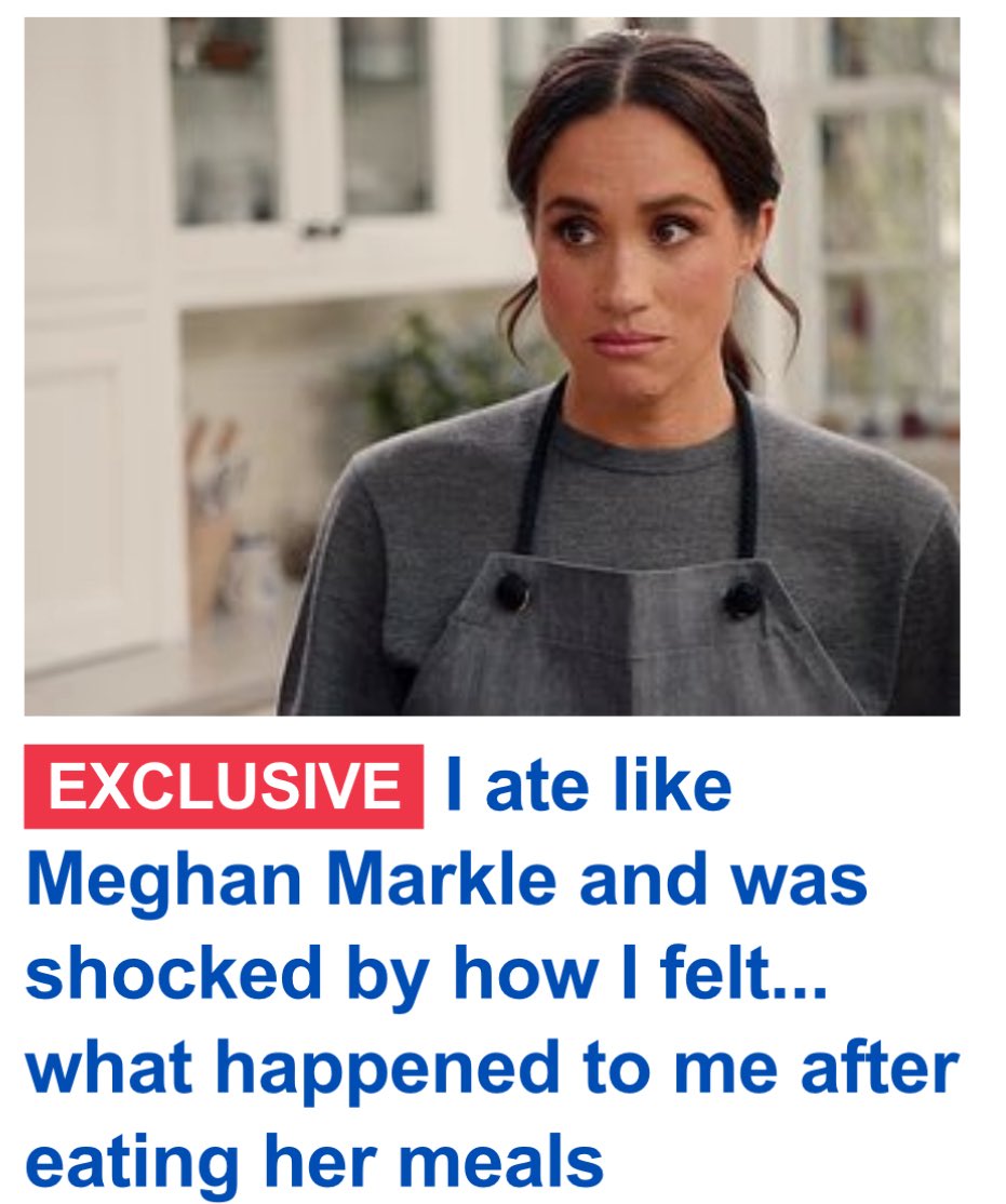 IAmSage 🇨🇦🍁🇨🇦 tweet media