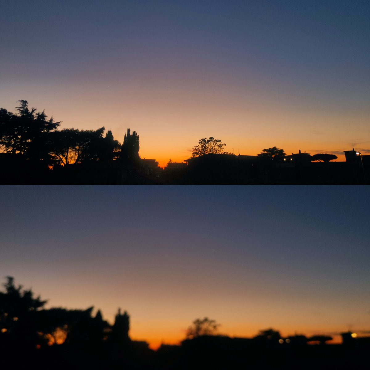 BmyplanB tweet media