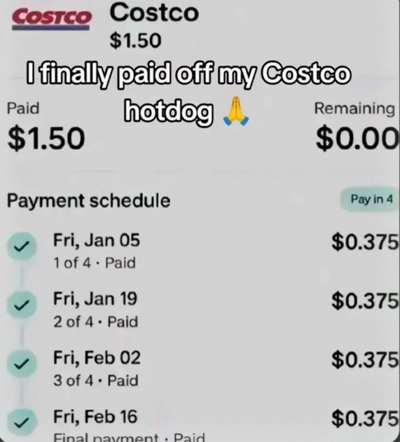 JTH👑💌 tweet media