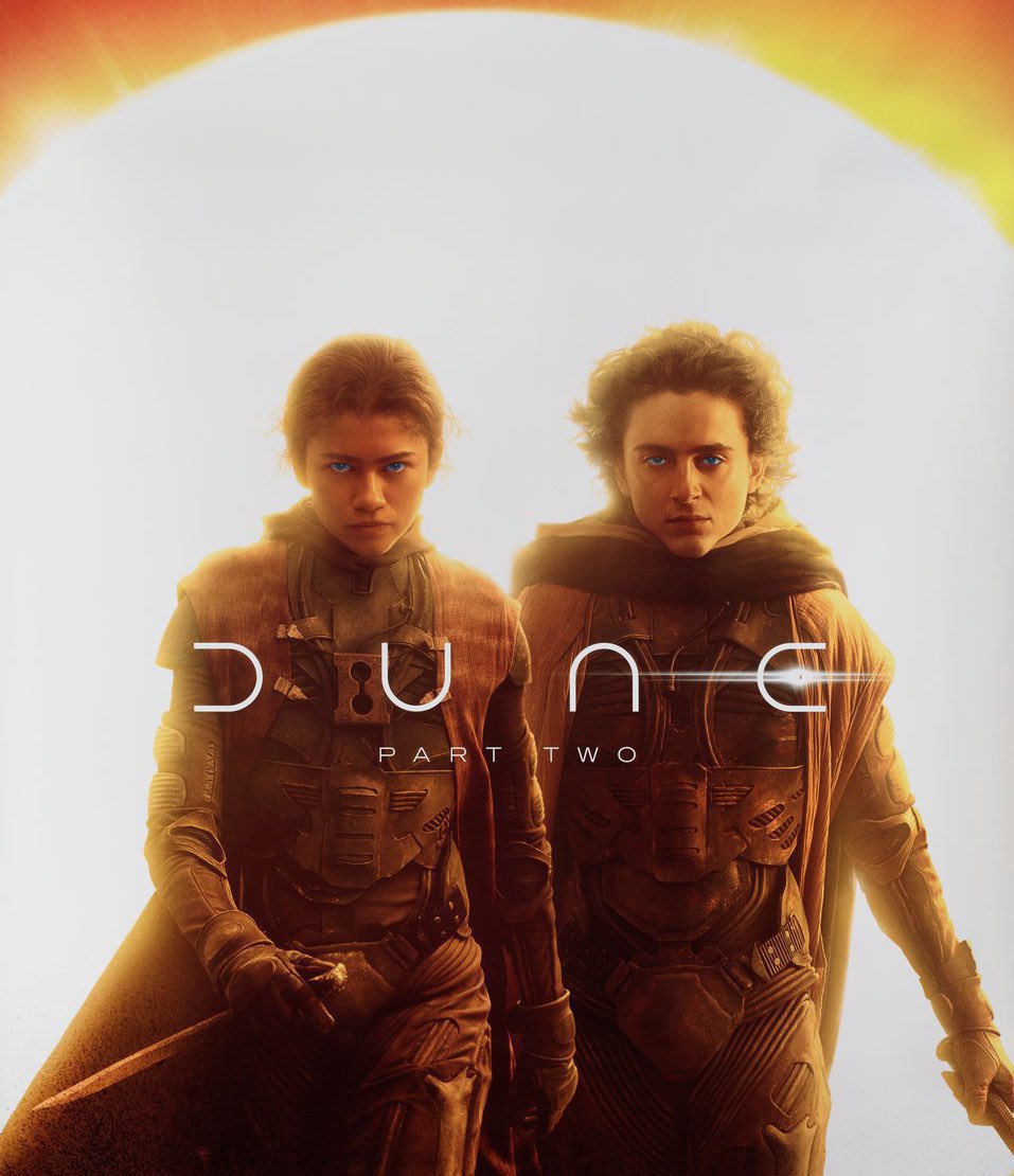 Cinema Connoisseur tweet media